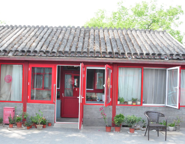 1587189102267005126.png QQ截圖20200418134820.png