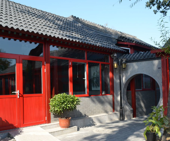 1587189119919047852.png QQ截圖20200418134834.png