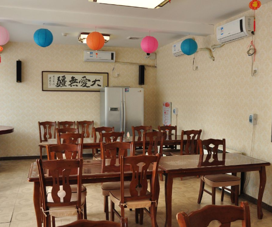 1587189131934074997.png QQ截圖20200418134849.png