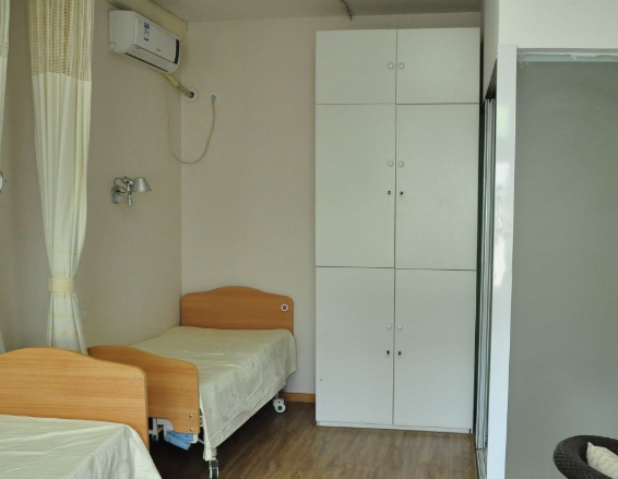 1587189144705001115.png QQ截圖20200418134843.png