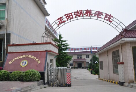 1587279651606042484.jpg 1587279651606042484.jpg