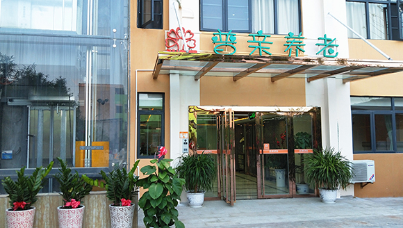 1587281140159048966.jpg 1587281140159048966.jpg