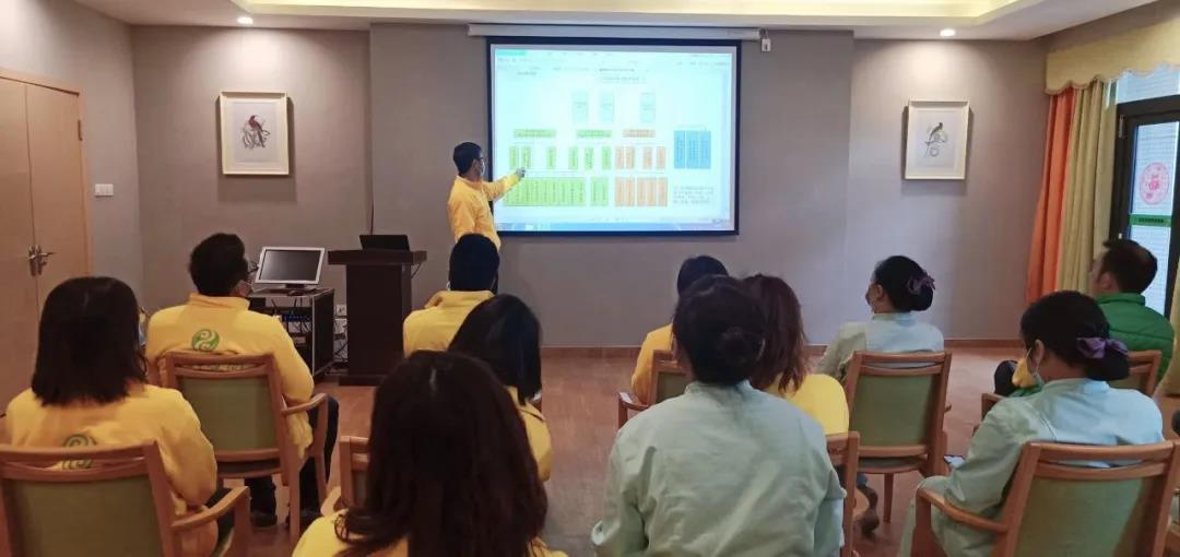 1587346743191002444.jpg 1587346743191002444.jpg