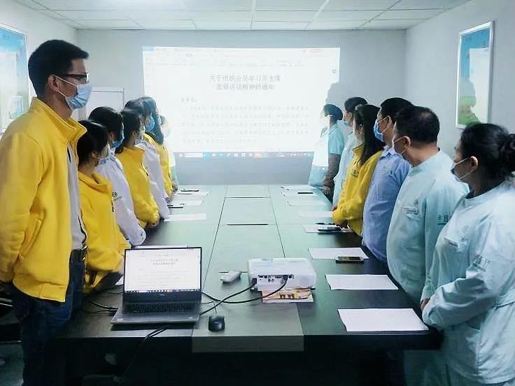 1587346778112011863.jpg 1587346778112011863.jpg