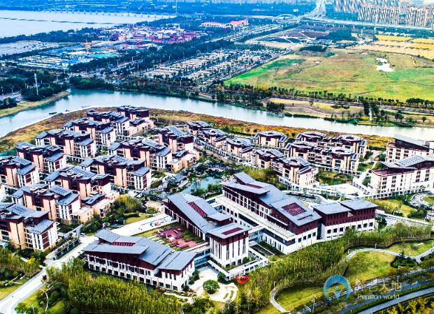 1587348932114099420.jpg 1587348932114099420.jpg