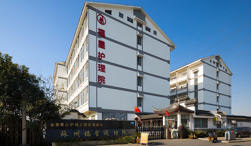 1587349205498030284.jpg 1587349205498030284.jpg