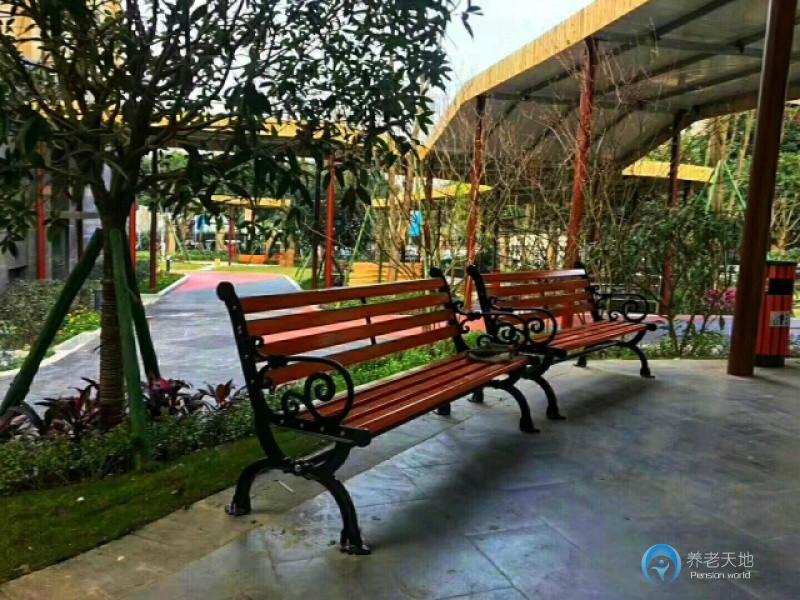 1587372395587007945.jpg 1587372395587007945.jpg