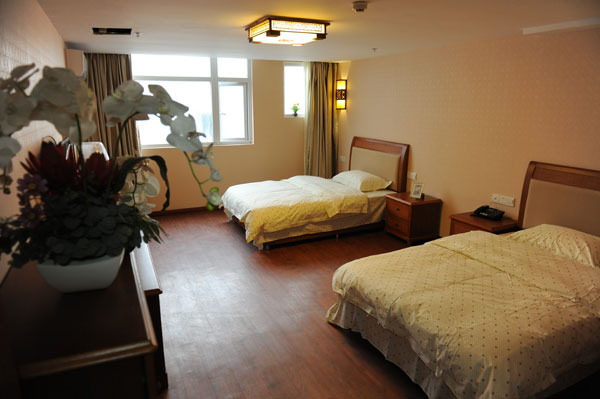 1587372522225036674.jpg 1587372522225036674.jpg