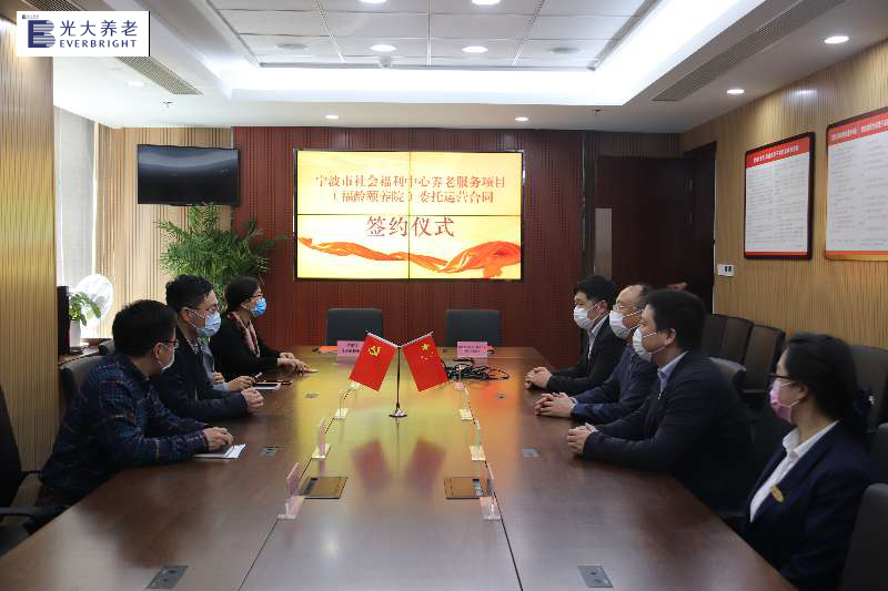 1587431552041097450.png 1587431552041097450.png