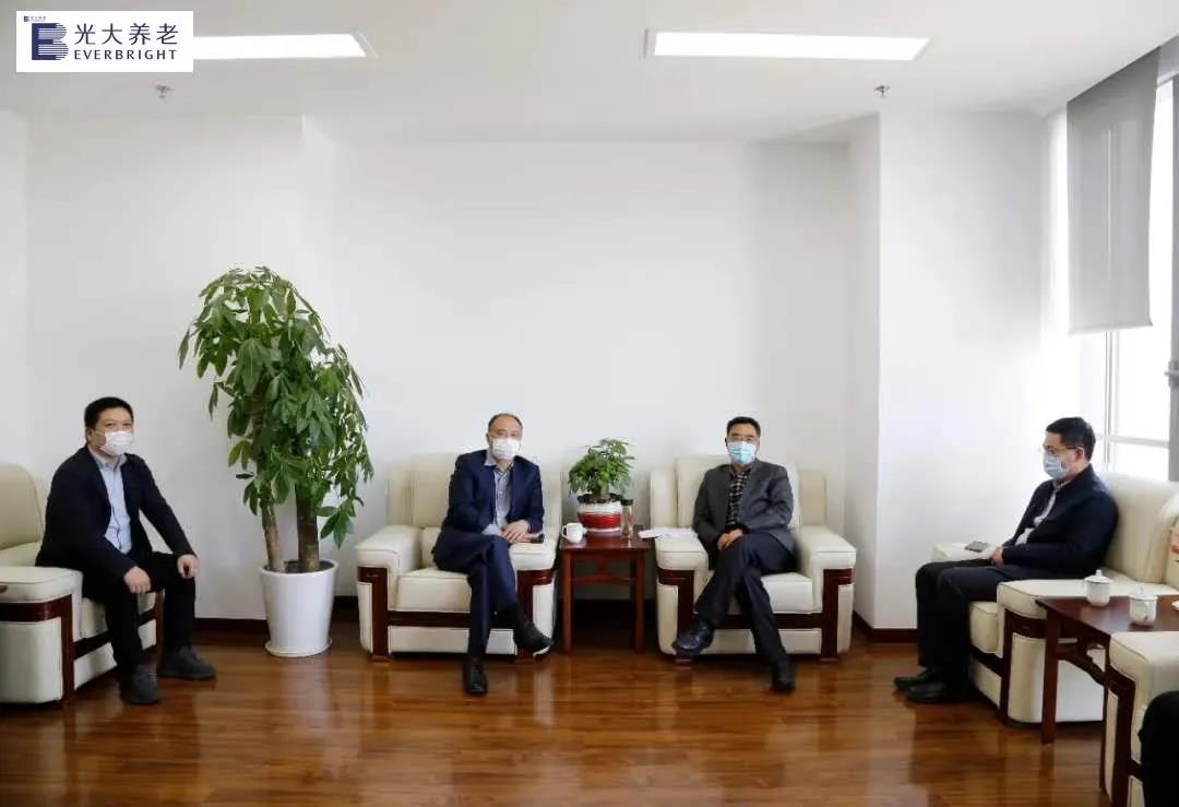 1587431573025018360.jpg 1587431573025018360.jpg