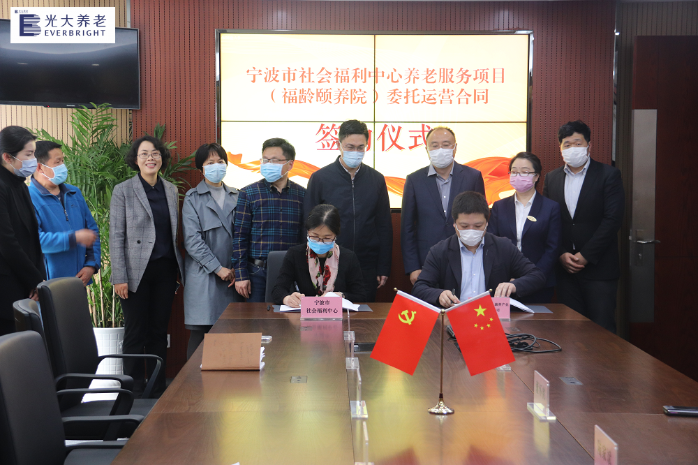 1587431593847071470.png 1587431593847071470.png