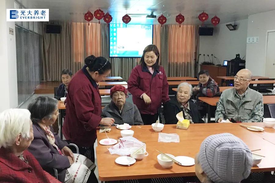 1587432221336011259.jpg 1587432221336011259.jpg