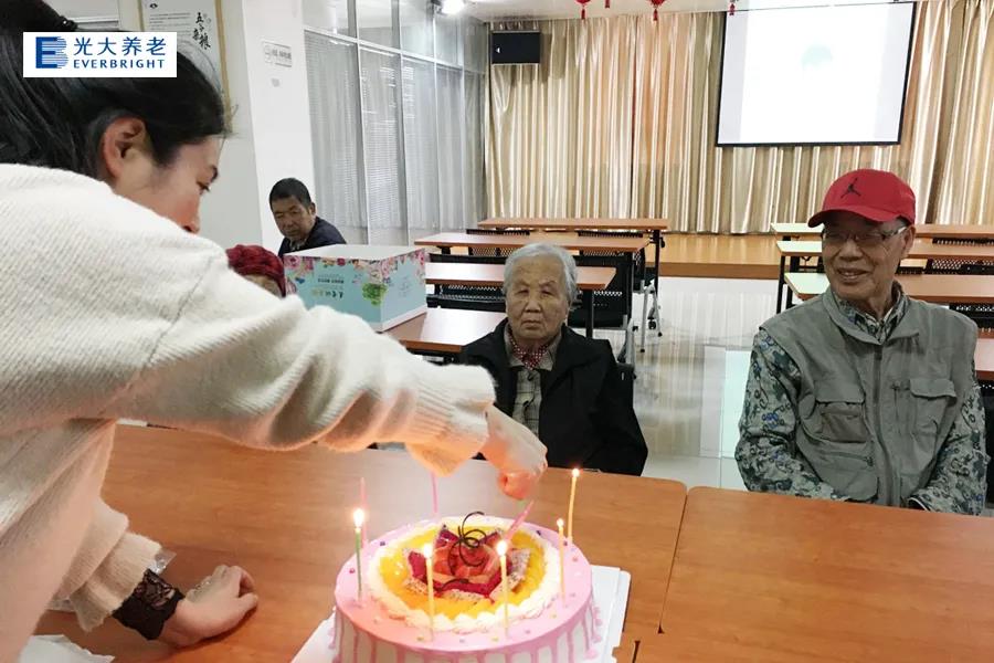 1587432241607033320.jpg 1587432241607033320.jpg