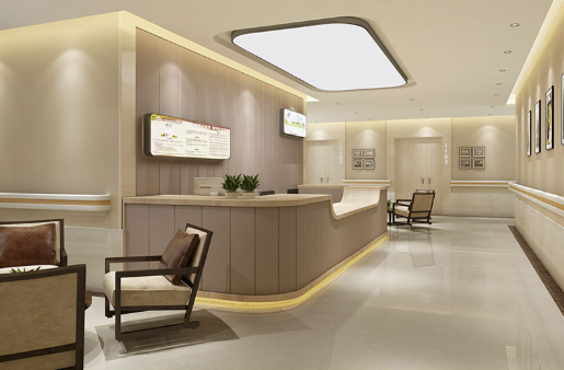 1587448910012057591.png 1.png