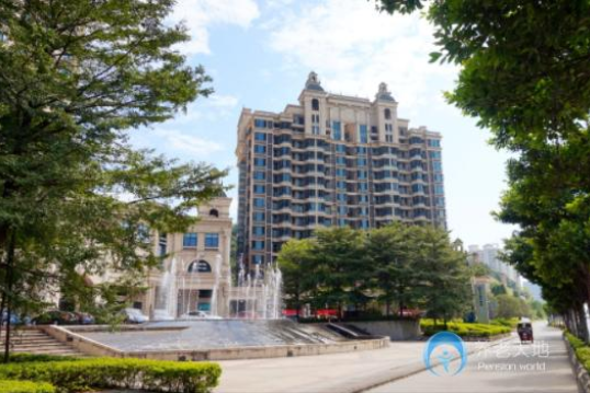 1587448923767014633.png 3.png