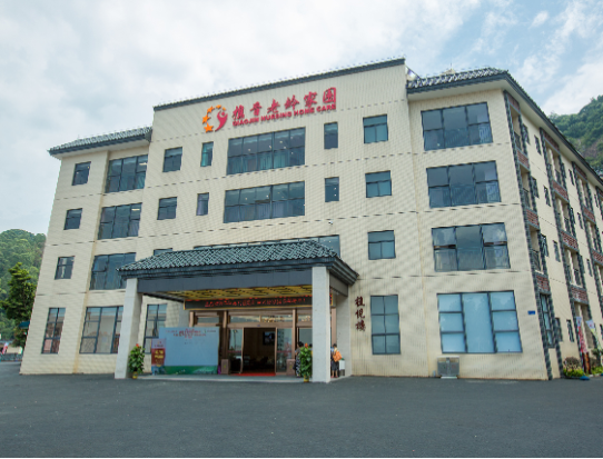 1587448930984080250.png 4.png