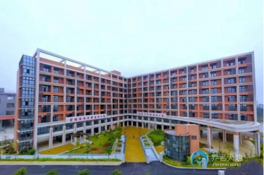 1587448937988065355.png 5.png