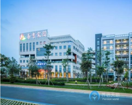 1587448944695014899.png 6.png