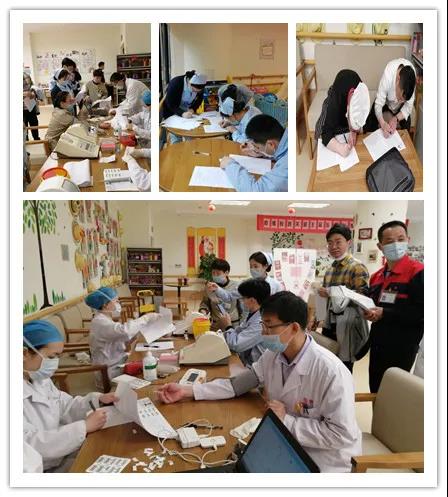 1587517949277095622.jpg 1587517949277095622.jpg