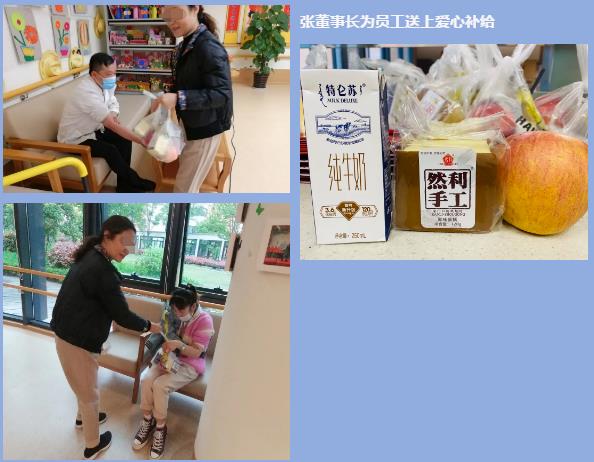 1587517966302085684.jpg 1587517966302085684.jpg