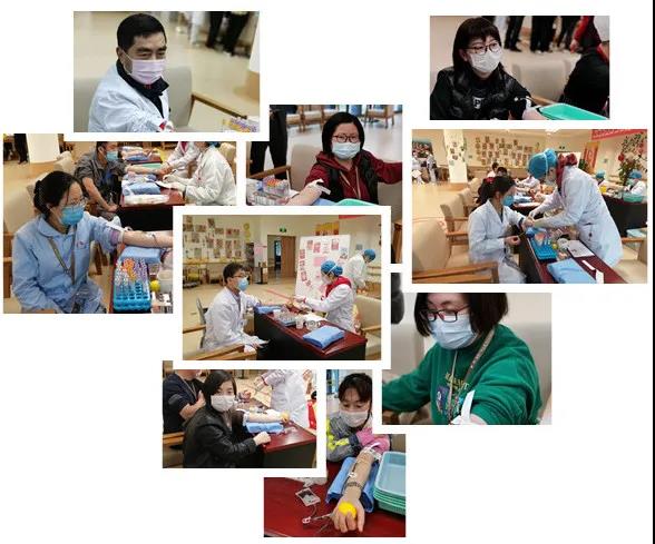 1587518052609092657.jpg 1587518052609092657.jpg