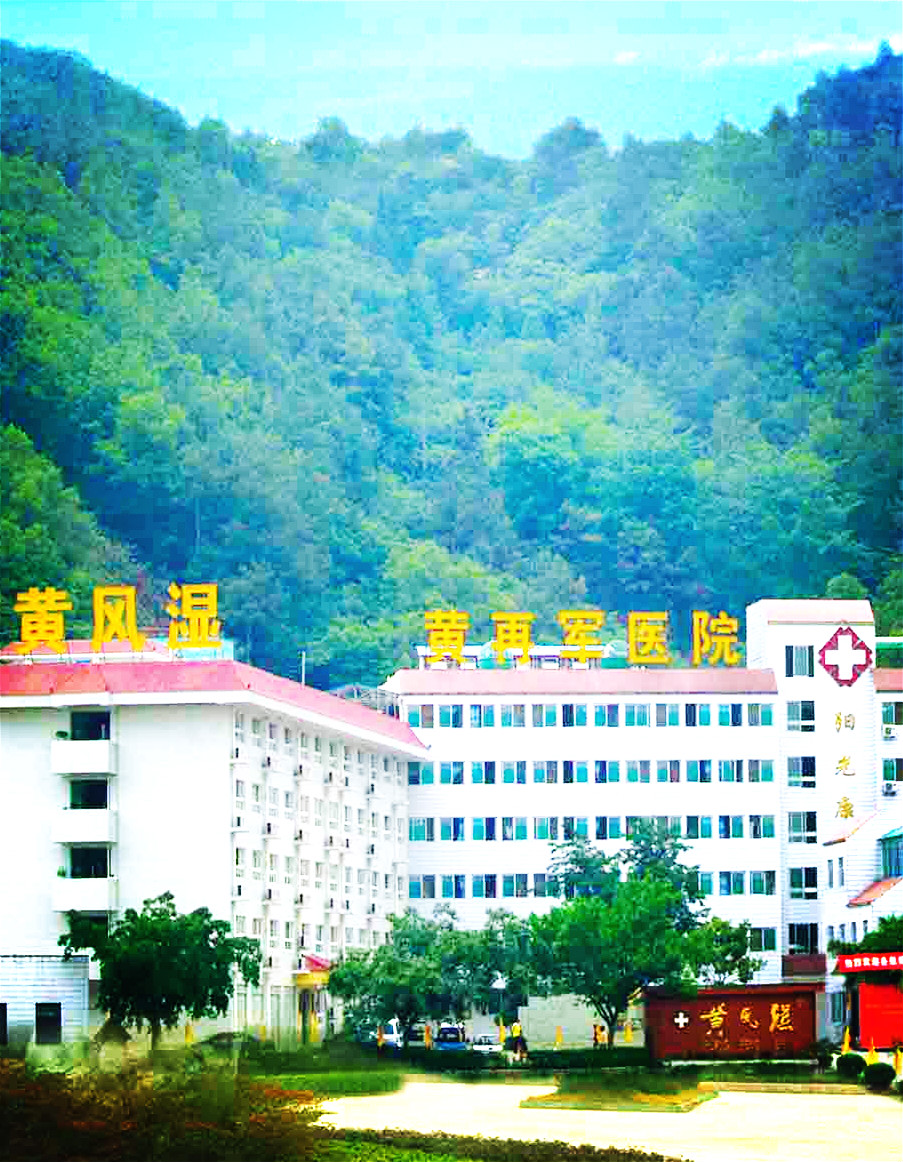 1587520214397042940.jpg 1587520214397042940.jpg