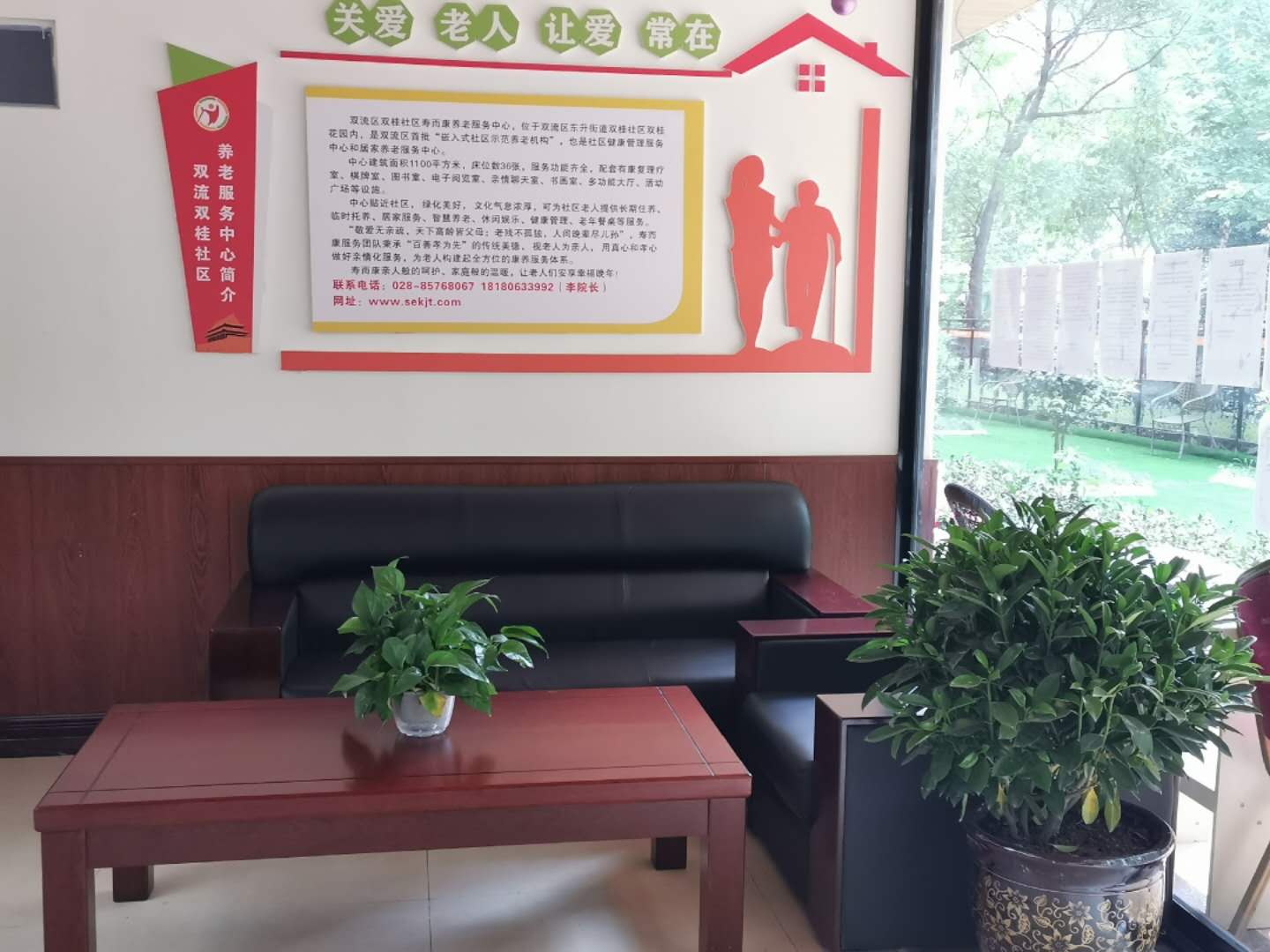 1587537514810087460.jpg 1587537514810087460.jpg