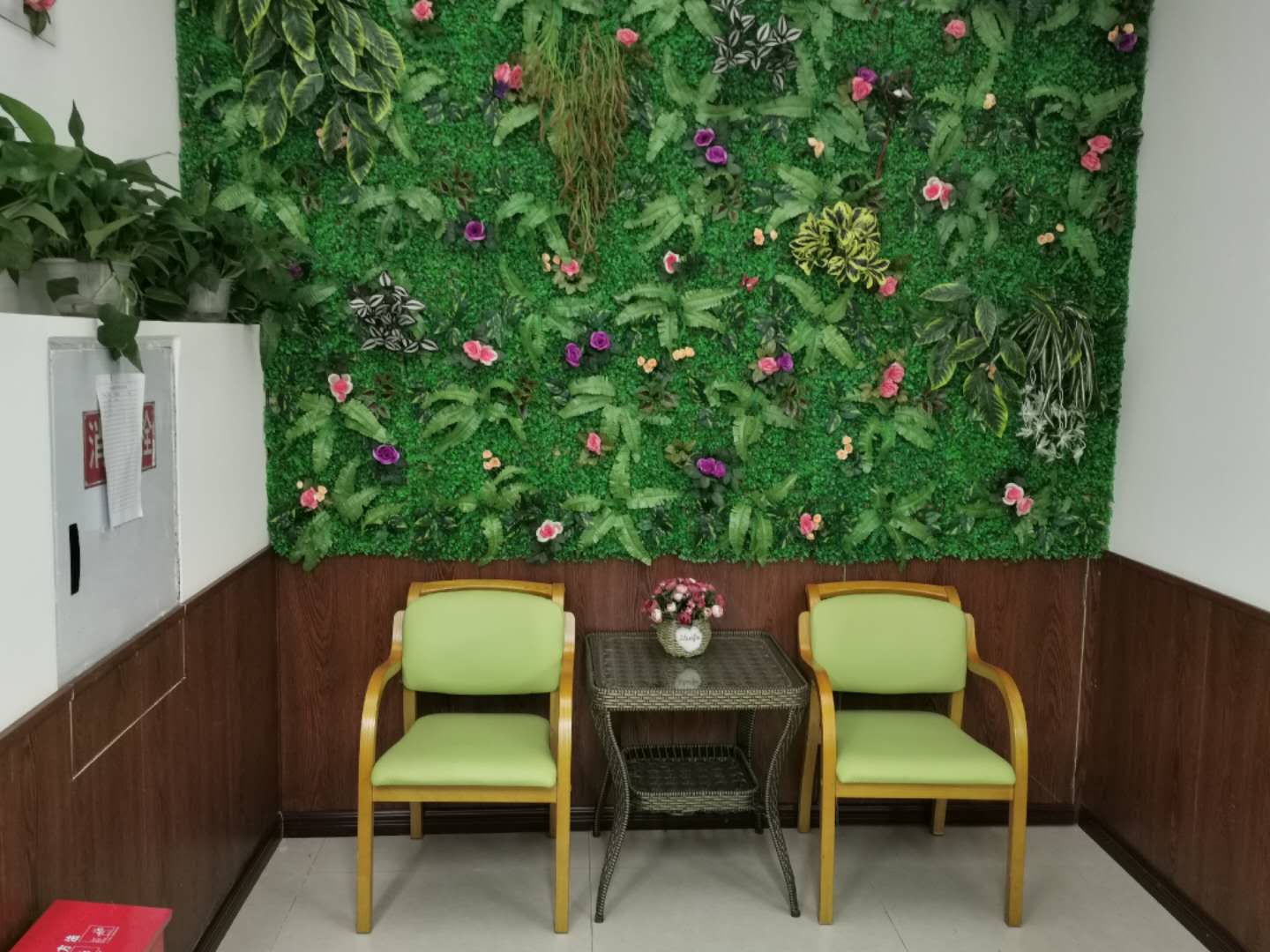 1587537537039025654.jpg 1587537537039025654.jpg