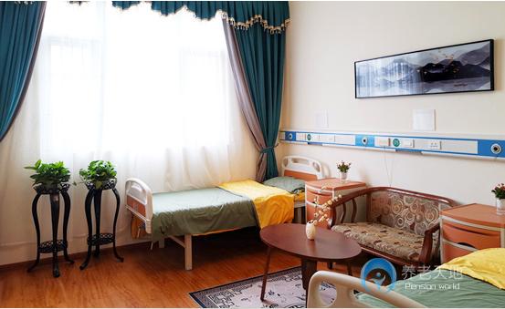 1587542108735042070.jpg 1587542108735042070.jpg