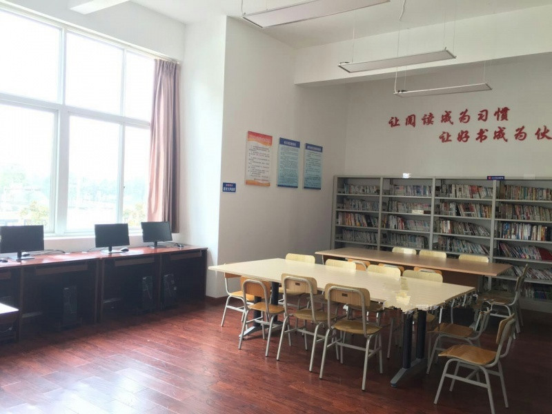 1587543017685021255.jpg 1587543017685021255.jpg