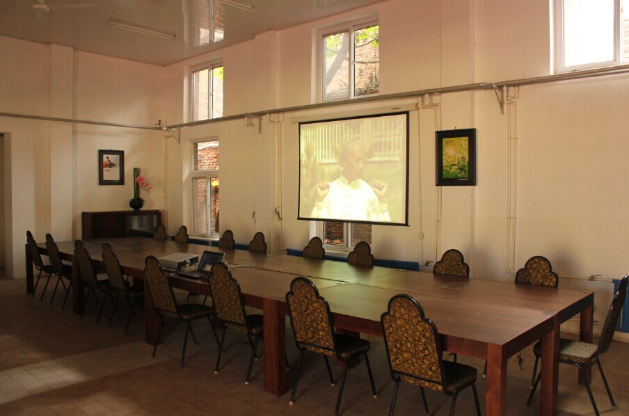 1587549645245034659.jpg 1587549645245034659.jpg