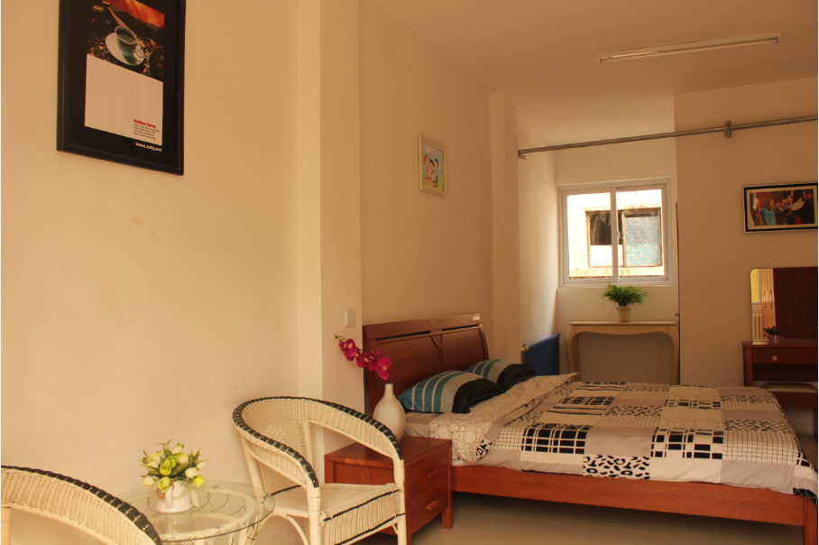 1587549710750013376.jpg 1587549710750013376.jpg