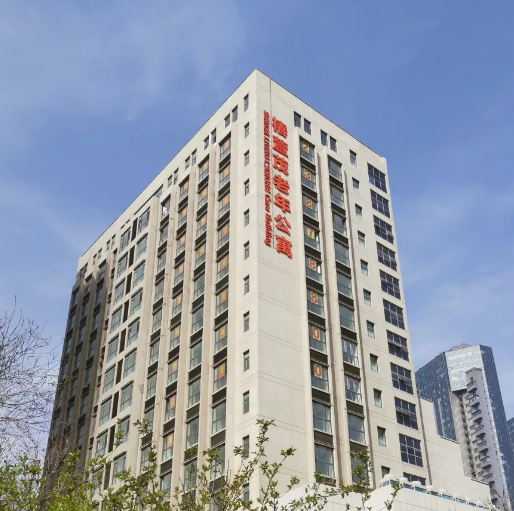 1587607069799018746.jpg 1587607069799018746.jpg