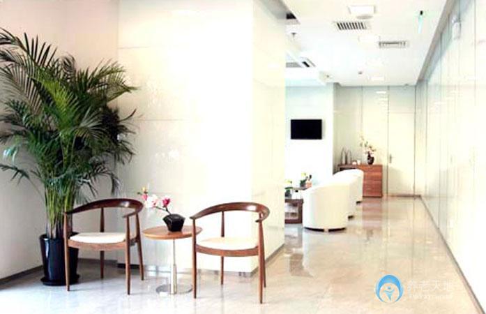 1587612192787011935.jpg 1587612192787011935.jpg