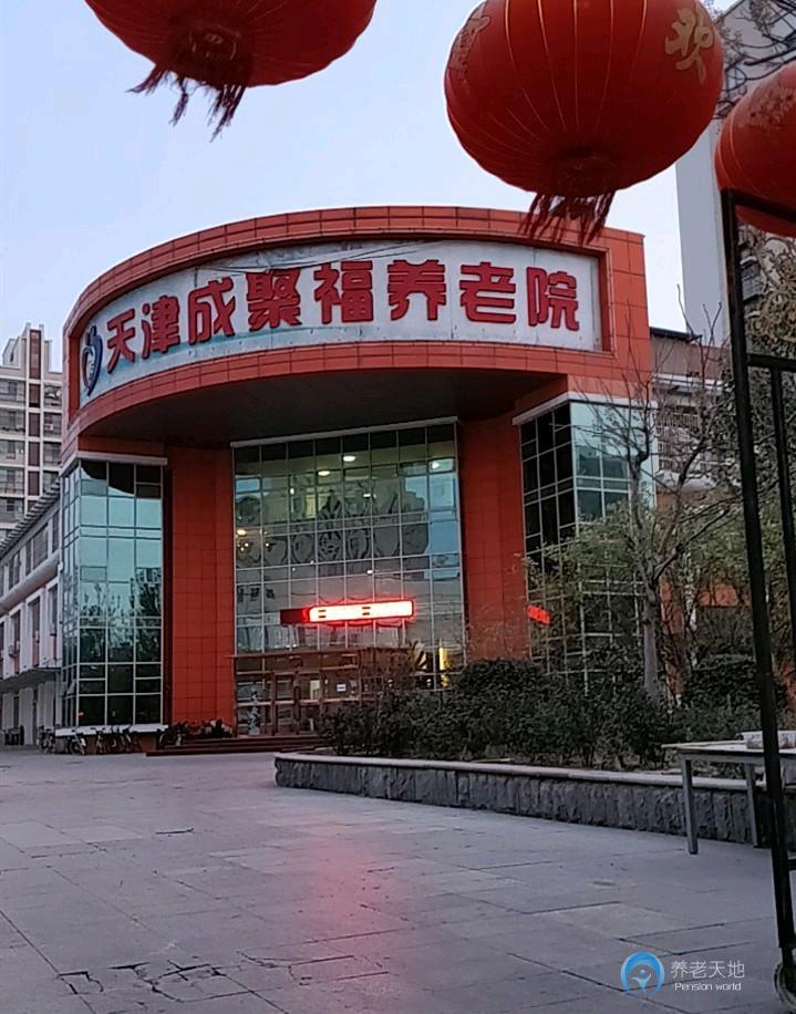 1587612245493031805.jpg 1587612245493031805.jpg