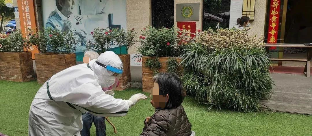 1587693207355030995.jpg 1587693207355030995.jpg