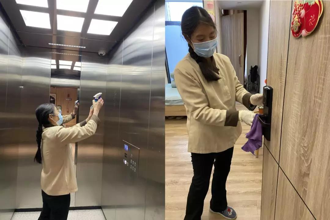 1587693258826088792.jpg 1587693258826088792.jpg