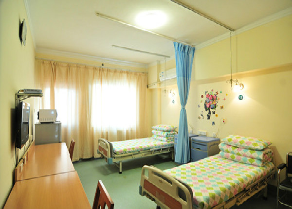 1587799582632064440.jpg 1587799582632064440.jpg