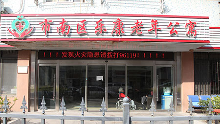 1588040381801017223.jpg 1588040381801017223.jpg