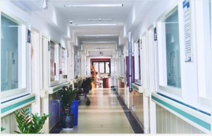 1588040450211062891.jpg 1588040450211062891.jpg