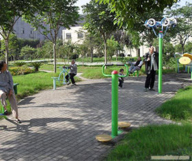 1588040571581022059.jpg 1588040571581022059.jpg