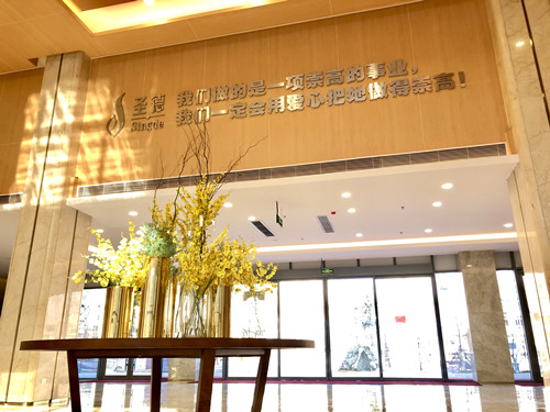 1588147377934074980.jpg 1588147377934074980.jpg