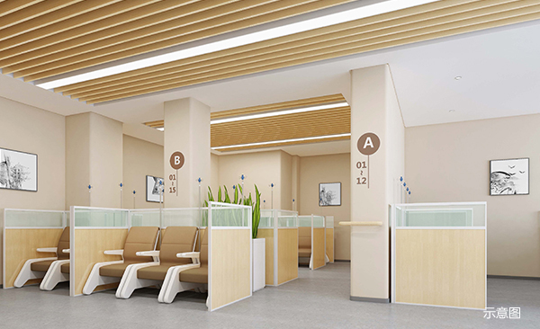 1588147455045057643.jpg 1588147455045057643.jpg