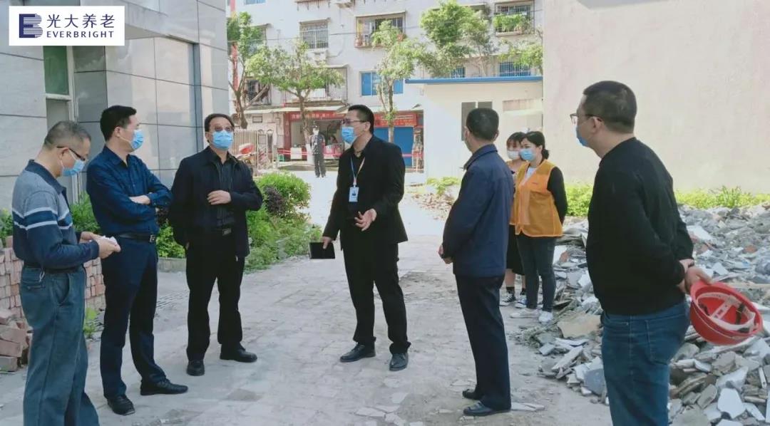 1588208157739097305.jpg 1588208157739097305.jpg