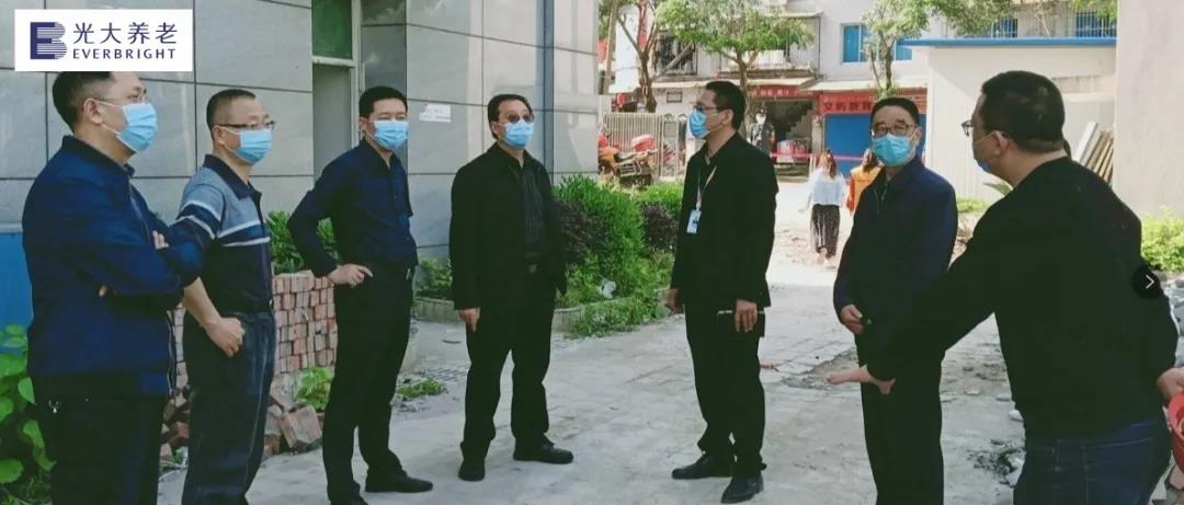 1588208171910025121.jpg 1588208171910025121.jpg