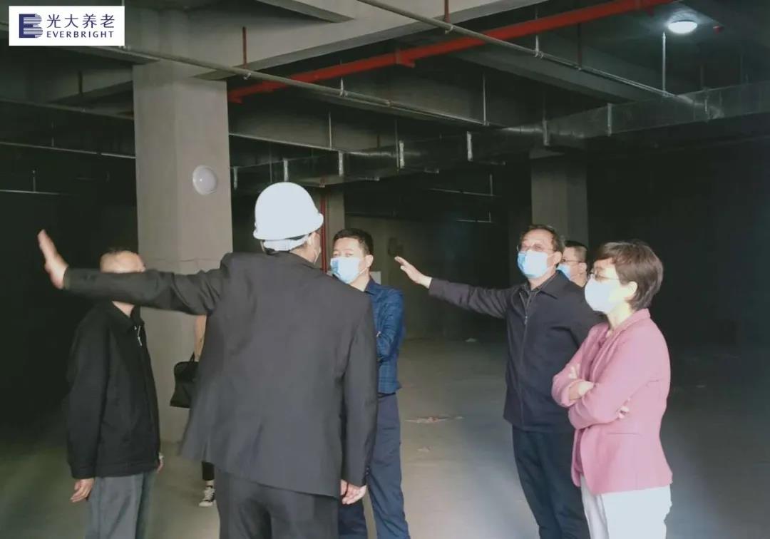 1588208206651082011.jpg 1588208206651082011.jpg