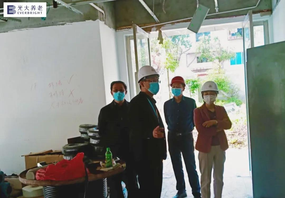 1588208224813030980.jpg 1588208224813030980.jpg