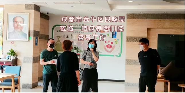 1588208586823064040.jpg 1588208586823064040.jpg