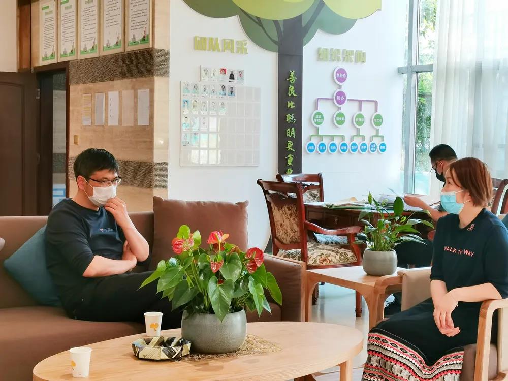 1588208612613067230.jpg 1588208612613067230.jpg