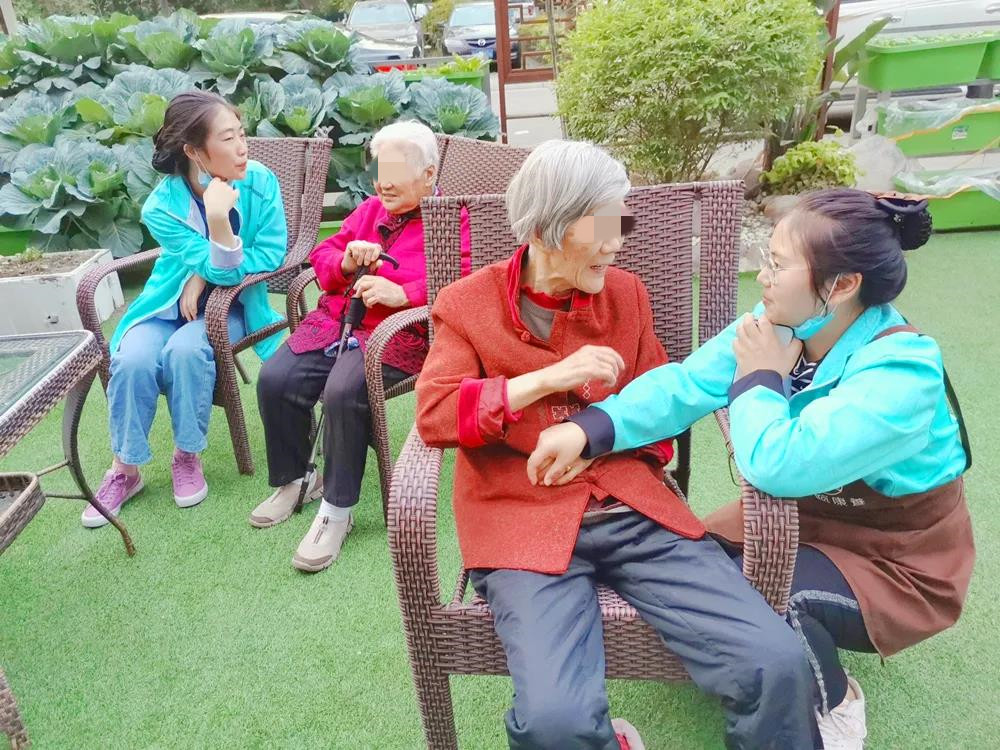 1588208711531063136.jpg 1588208711531063136.jpg